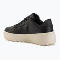 Női cipő SKECHERS Grand 92 Be Lifted black/gold 3