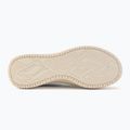Női cipő SKECHERS Grand 92 Be Lifted black/gold 4