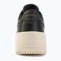 Női cipő SKECHERS Grand 92 Be Lifted black/gold 6