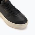 Női cipő SKECHERS Grand 92 Be Lifted black/gold 7