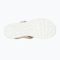 SKECHERS női szandál Uno Summer Stand 2 bézs 4