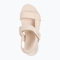 SKECHERS női szandál Uno Summer Stand 2 bézs 5