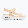 SKECHERS női szandál Uno Summer Stand 2 bézs 2