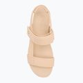 SKECHERS női szandál Uno Summer Stand 2 bézs 5