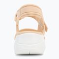 SKECHERS női szandál Uno Summer Stand 2 bézs 6
