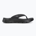 Férfi SKECHERS Go Walk Flex szandál Vallejo fekete 2
