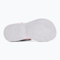 Gyerek szandál SKECHERS Unicorn Dreams Majestic Bliss pink 4