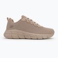 Női cipő SKECHERS Bobs B Flex Visionary Essence bézs bézs 2