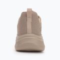 Női cipő SKECHERS Bobs B Flex Visionary Essence bézs bézs 6