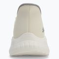 Férfi cipők SKECHERS Slip-ins Bobs Squad Chaos Daily Hype off white 6