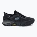 Férfi cipő SKECHERS Max Protect Assembly black 2