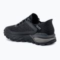 Férfi cipő SKECHERS Max Protect Assembly black 3