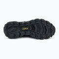 Férfi cipő SKECHERS Max Protect Assembly black 4