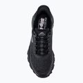 Férfi cipő SKECHERS Max Protect Assembly black 5