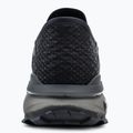 Férfi cipő SKECHERS Max Protect Assembly black 6