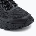 Férfi cipő SKECHERS Max Protect Assembly black 7