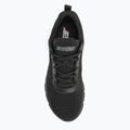 női cipő SKECHERS Bobs B Flex Hi Flying Hi black 6