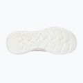 SKECHERS női cipő Bobs B Flex Hi Flying Hi Flying Hi blush rózsaszín 11