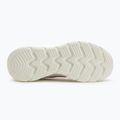 SKECHERS női cipő Bobs B Flex Hi Flying Hi Flying Hi blush rózsaszín 4