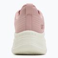 SKECHERS női cipő Bobs B Flex Hi Flying Hi Flying Hi blush rózsaszín 6