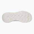 SKECHERS női cipő Bobs B Flex Hi Flex Hi Flying Hi off white 11