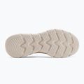 SKECHERS női cipő Bobs B Flex Hi Flex Hi Flying Hi off white 4