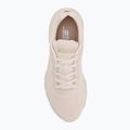SKECHERS női cipő Bobs B Flex Hi Flex Hi Flying Hi off white 5