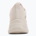 SKECHERS női cipő Bobs B Flex Hi Flex Hi Flying Hi off white 6