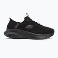 SKECHERS férfi cipő Skech-Lite Pro Primebase fekete 2