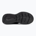 SKECHERS férfi cipő Skech-Lite Pro Primebase fekete 4