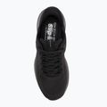 SKECHERS férfi cipő Skech-Lite Pro Primebase fekete 5