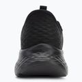 SKECHERS férfi cipő Skech-Lite Pro Primebase fekete 6
