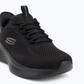 SKECHERS férfi cipő Skech-Lite Pro Primebase fekete 7