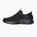SKECHERS férfi cipő Skech-Lite Pro Primebase fekete 9
