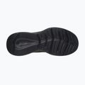 SKECHERS férfi cipő Skech-Lite Pro Primebase fekete 10