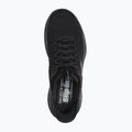 SKECHERS férfi cipő Skech-Lite Pro Primebase fekete 11