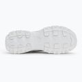 Női cipő SKECHERS D'Lites New Heat fehér 4