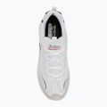 Női cipő SKECHERS D'Lites New Heat fehér 5