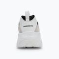 Női cipő SKECHERS D'Lites New Heat fehér 6