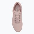 SKECHERS Uno Stand On Air világos lila női cipő 5