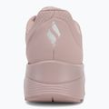 SKECHERS Uno Stand On Air világos lila női cipő 6
