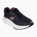 Női cipő SKECHERS Go Walk Max Walker Vea fekete 8