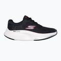 Női cipő SKECHERS Go Walk Max Walker Vea fekete 9