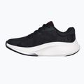 Női cipő SKECHERS Go Walk Max Walker Vea fekete 10