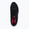 Női cipő SKECHERS Go Walk Max Walker Vea fekete 12