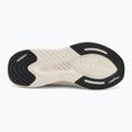 Női cipő SKECHERS Go Walk Max Walker Vea fekete 4
