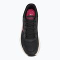 Női cipő SKECHERS Go Walk Max Walker Vea fekete 5