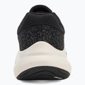 Női cipő SKECHERS Go Walk Max Walker Vea fekete 6