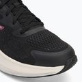 Női cipő SKECHERS Go Walk Max Walker Vea fekete 7