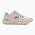SKECHERS férfi cipő Arch Fit 2.0 fehér 2